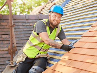About Leaking Skylight Repair Pros Everton, AR